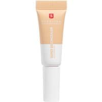 Super Bb Concealer Au ginseng - Pielęgnacyjny Korektor - Super Bb Concealer Nude - Dla Kobiet