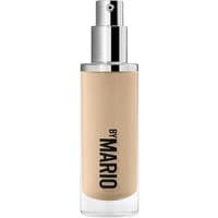 Surrealskin Foundation - Podkład W Płynie - Surrealskin Foundation 3w - Dla Kobiet