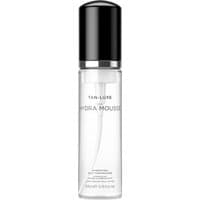 Luxe - Hydra-mousse – Pianka Samoopalająca - Hydra-mousse Light - Dla Kobiet