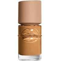 Hd Skin-balancing&perfecting - Nawilżający Podkład Matujący - Hd Skin Liquid Foundation 340n - Dla Kobiet