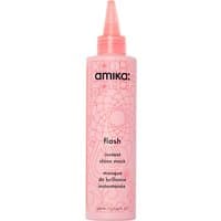 Flash - Pielęgnacja Twarzya glossy Natychmiastowy Blask - Flash Instant Shine gloss Pielęgnacja Twarzy - Dla Kobiet