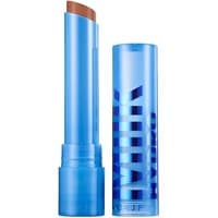 Hydro grip gel Concealer - Długotrwały Nawilżający Korektor - Hydro grip gel Concealer - 11.25 - Dla Kobiet