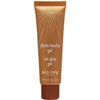 Phyto-Touche Gel Irisé
