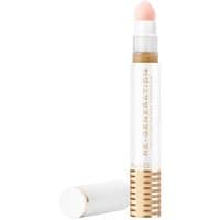Re-generation Concealer — Korektor - Re-generation Concealer - Cream Beige - Dla Kobiet