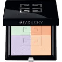 Prisme Libre Pressed Powder - Utrwalający, Matujący I Korygujący Puder Prasowany - Prisme Libre Powder 25 H02 - Dla Kobiet
