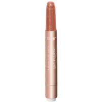 Maracuja Juicy Lip Shimmer glass Plump - Powiększający Błyszczyk Z Drobinkami - Maracuja Juicy Lip Shimmer - Rosy Cooper - Dla Kobiet
