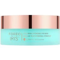 Iris Hydrating & Brightening Hydrogel Eye-patches - Płatki Pod Oczy - Iris Hydrating gel Eye Pielęgnacja Twarzy - Dla Kobiet