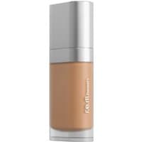 Sweetener - Podkład Z Kwasem Hialuronowym I Niacynamidem - Sweetener Foundation Tan 5 Nw - Dla Kobiet