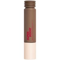 Super Boost Skin Tint – Krem Korygujący Koloryt Cery I Wzmacniający Nawilżenie - Super Boost Skin Tint 13 - Dla Kobiet