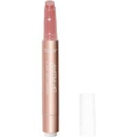 Maracuja Juicy Lip Plump - Błyszczyk Powiększający Z Kwasem Hialuronowym - Maracuja Juicy Lip Plump - Miked Berries - Dla Kobiet