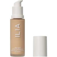 True Skin Serum - Podkład - True Skin Serum Foundation Bowen Sf4 - Dla Kobiet