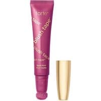 Blush Tape - Płynny Róż Satynowy - Blush Tape Liquid Blush Satin - Pink Ra - Dla Kobiet