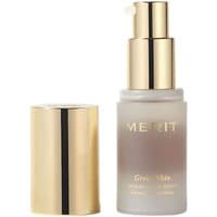 Mini great Skin Serum - Miniserum Błyskawicznie Dodające Blasku - great Skin - Dla Kobiet