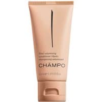 Pitta Volumising Conditioner - Odżywka Zwiększająca Objętość - - Dla Kobiet