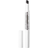 Kush Cream-to-powder Brow Shadow Stick - Kremowo-pudrowy Cień Do Brwi W Sztyfcie - Kush Brow Shadow Stick Diesel - Dla Kobiet