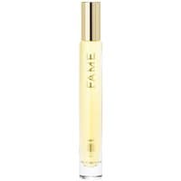 Fame - Eau De Parfum Format Podróżny - - Dla Kobiet