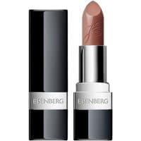 J.e. Rouge® - Wysokowydajna Pomadka O Intensywnym Kolorze - N02 glorious Nude () - Dla Kobiet