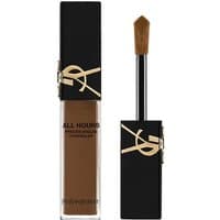 All Hours Concealer - Korektor Do Twarzy - Encre De Peau All Hours Concealer Dw7 - Dla Kobiet