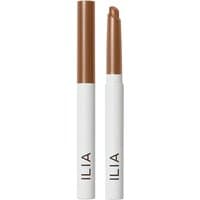 Ilia - Eye Stylus – Cień Do Powiek W Kremie O Przedłużonej Trwałości - Eye Stylus Shadow Stick Metallic gilded - Dla Kobiet