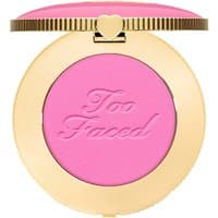 Cloud Crush Blush - Róż W Pudrze - Cloud Crush Blurring Blush Super Candy C - Dla Kobiet