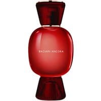 Allegra Baciami Ancora Parfum — perfumy