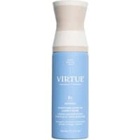 Refresh Purifying Leave-in Conditioner – Odżywka Bez Spłukiwania - - Dla Kobiet