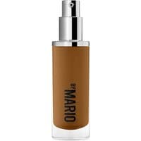 Surrealskin Foundation - Podkład W Płynie - Surrealskin Foundation 21w - Dla Kobiet