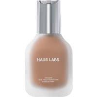 By Lady gaga - Triclone Skin Tech Foundation - Podkład Z Fermentowaną Arniką - 280 Light Medium Neutral - Dla Kobiet
