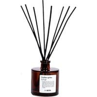 Lâcher-prise - Dyfuzor Domowy - Lacher Prise Fragrance Diffuser - Dla Kobiet