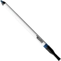 Master Pigment Pro® Pencil - Kredka Do Oczu - Blue - Dla Kobiet