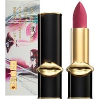 Mattetrance - Pomadka Do Ust - P.mcgrath Trance Lips Realn - Dla Kobiet