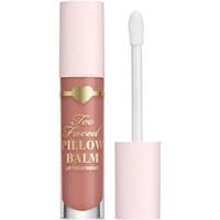 Pillow Balm Original - Balsam Nawilżający Do Ust - Pillow Balm Revamp - Pink Pineapple Kiss - Dla Kobiet
