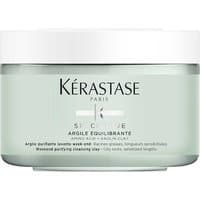 Specifique Oczyszczająca glinka Do Włosów Przetłuszczających Się U Nasady - Specifique Deep Cleansing Scalp Pielęgnacja Twarzy - Dla Kobie