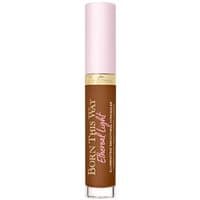 Born This Way Ethereal Light Concealer - Korektor Pod Oczy - Born This Way Light Concealer Hot Cocoa - Dla Kobiet
