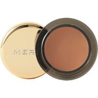 Solo Shadow Matte - Matowy Cień Do Powiek - Solo Shadow Matte Vachetta - Dla Kobiet