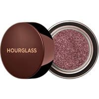 Scattered Light glitter Eyeshadow - Połyskujące Cienie Do Oczu - Aura () - Dla Kobiet
