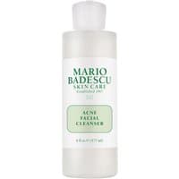 Acne Facial Cleanser - Płyn do oczyszczania skóry