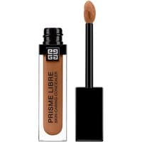 Prisme Libre Skin-caring Concealer - Korektor Pielęgnacyjny - Prisme Libre Concealer W430 - Dla Kobiet