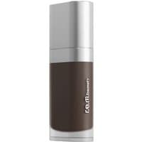 Rem Beauty - Sweetener - Podkład Z Kwasem Hialuronowym I Niacynamidem - Sweetener Foundation Rich 10 C - Dla Kobiet