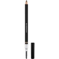 Mister Eyebrow Pencil - Kredka Do Brwi - Mister Brow Pencil N°2 Medium - Dla Kobiet