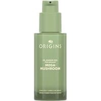 Dr. Andrew Weil For Origins Mega-mushroom Dark Spot Corrector Serum - Serum - Dr Weil Mm Dark Spot Corrector Serum - Dla Kobiet