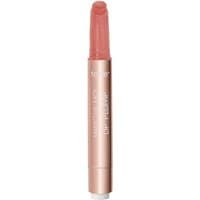 Maracuja Juicy Lip Shimmer glass Plump - Powiększający Błyszczyk Z Drobinkami - Maracuja Juicy Lip Shimmer - Rose - Dla Kobiet