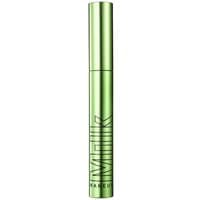 Kush Big Hit Mascara - Tusz Do Rzęs Zwiększający Objętość - Kush Big Hit Volumizing Mascara - Dla Kobiet