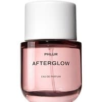 Afterglow - Woda Perfumowana - Afterglow Edp - Dla Kobiet