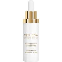 Sisleÿa L'intégral Anti-âge Longevity Essential Serum - Serum Do Skóry Dojrzałej - Sisleyum Siaa Longevity Essential Serum - Dla Kobiet