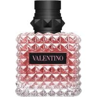 Born In Roma Donna - Woda Perfumowana - Donna Born In Roma Atomizer 30 mlt - Dla Kobiet