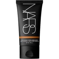 Pure Radiant Tinted Moisturizer Spf30/pa+++ - Koloryzujący Krem Nawilżający - Pure Radiant Tinted Moisturizer Marrake - Dla Kobiet