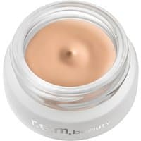 Sweetener - Korektor Do Twarzy Z Kwasem Hialuronowym I Witaminą E - Sweetener Concealer Light 10 N - Dla Kobiet
