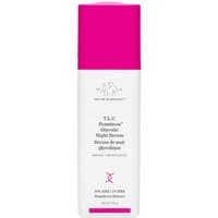 T.l.c. Framboos glycolic Night Serum - Serum Na Noc - T.l.c. glycolic Night Serum - Dla Kobiet
