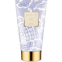 Lilac Path - Krem Do Ciała - E. Lauder Lilac Path Body - Dla Kobiet
